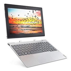 Замена шлейфа на планшете Lenovo Miix 320 10 в Пскове